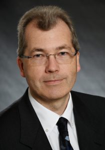 Horst Dieter Schulz Horst Dieter Schulz